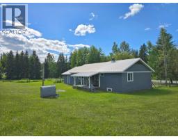 5710 Horsefly Road, Horsefly, BC V0L1L0 Photo 29