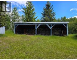 5710 Horsefly Road, Horsefly, BC V0L1L0 Photo 30