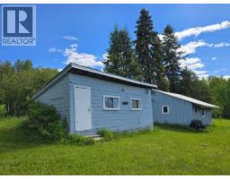 5710 Horsefly Road, Horsefly, BC V0L1L0 Photo 31