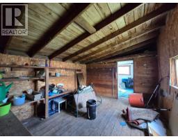 5710 Horsefly Road, Horsefly, BC V0L1L0 Photo 32
