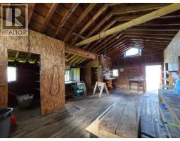 5710 Horsefly Road, Horsefly, BC V0L1L0 Photo 33