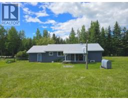 5710 Horsefly Road, Horsefly, BC V0L1L0 Photo 34