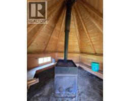 5710 Horsefly Road, Horsefly, BC V0L1L0 Photo 35