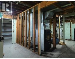 5710 Horsefly Road, Horsefly, BC V0L1L0 Photo 36