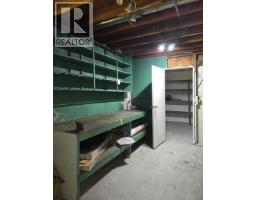 5710 Horsefly Road, Horsefly, BC V0L1L0 Photo 37