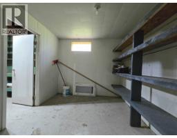 5710 Horsefly Road, Horsefly, BC V0L1L0 Photo 38