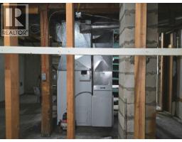 5710 Horsefly Road, Horsefly, BC V0L1L0 Photo 39