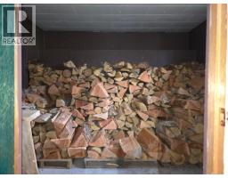 5710 Horsefly Road, Horsefly, BC V0L1L0 Photo 40