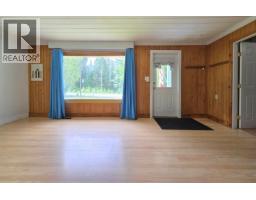 Bedroom 3 - 5710 Horsefly Road, Horsefly, BC V0L1L0 Photo 6