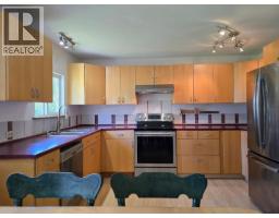 Workshop - 5710 Horsefly Road, Horsefly, BC V0L1L0 Photo 9