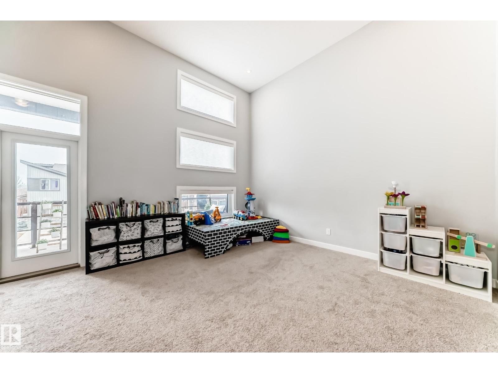 2011 201 ST NW - 16