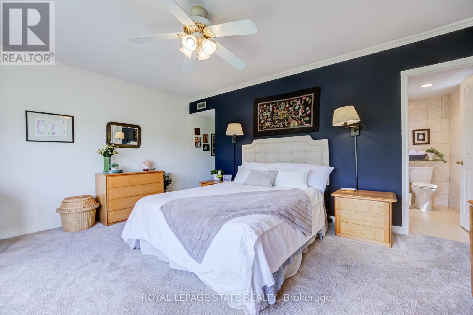 #503 197 DUKE STREET - 36