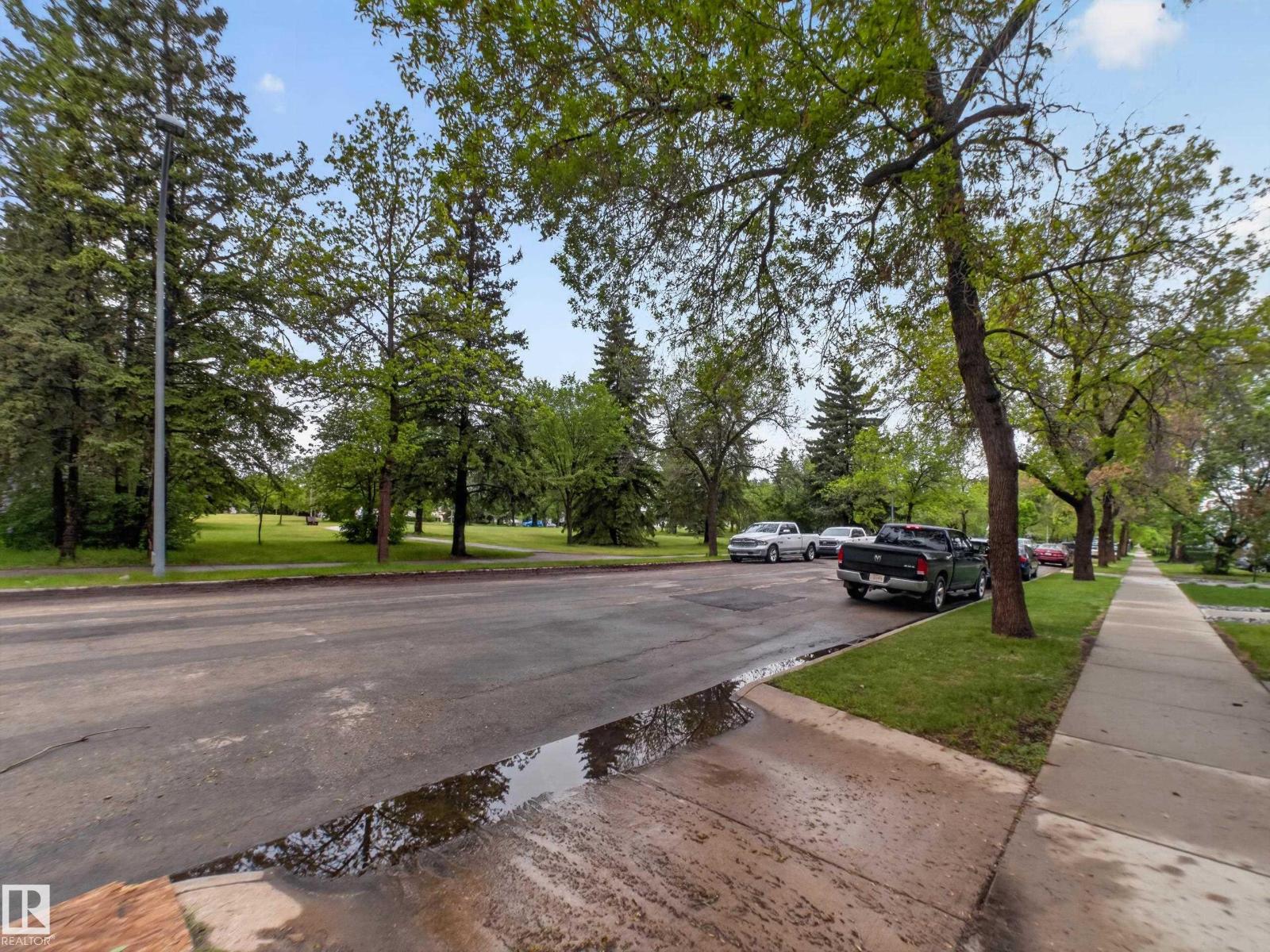 10809 150 ST NW - 3