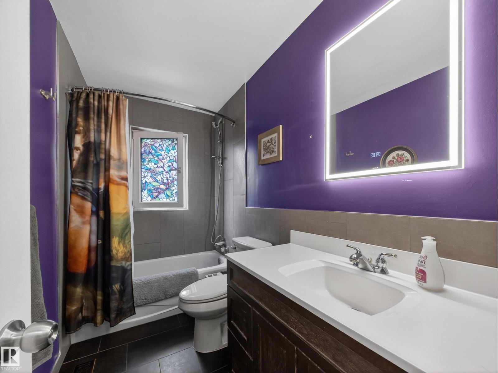 10809 150 ST NW - 18