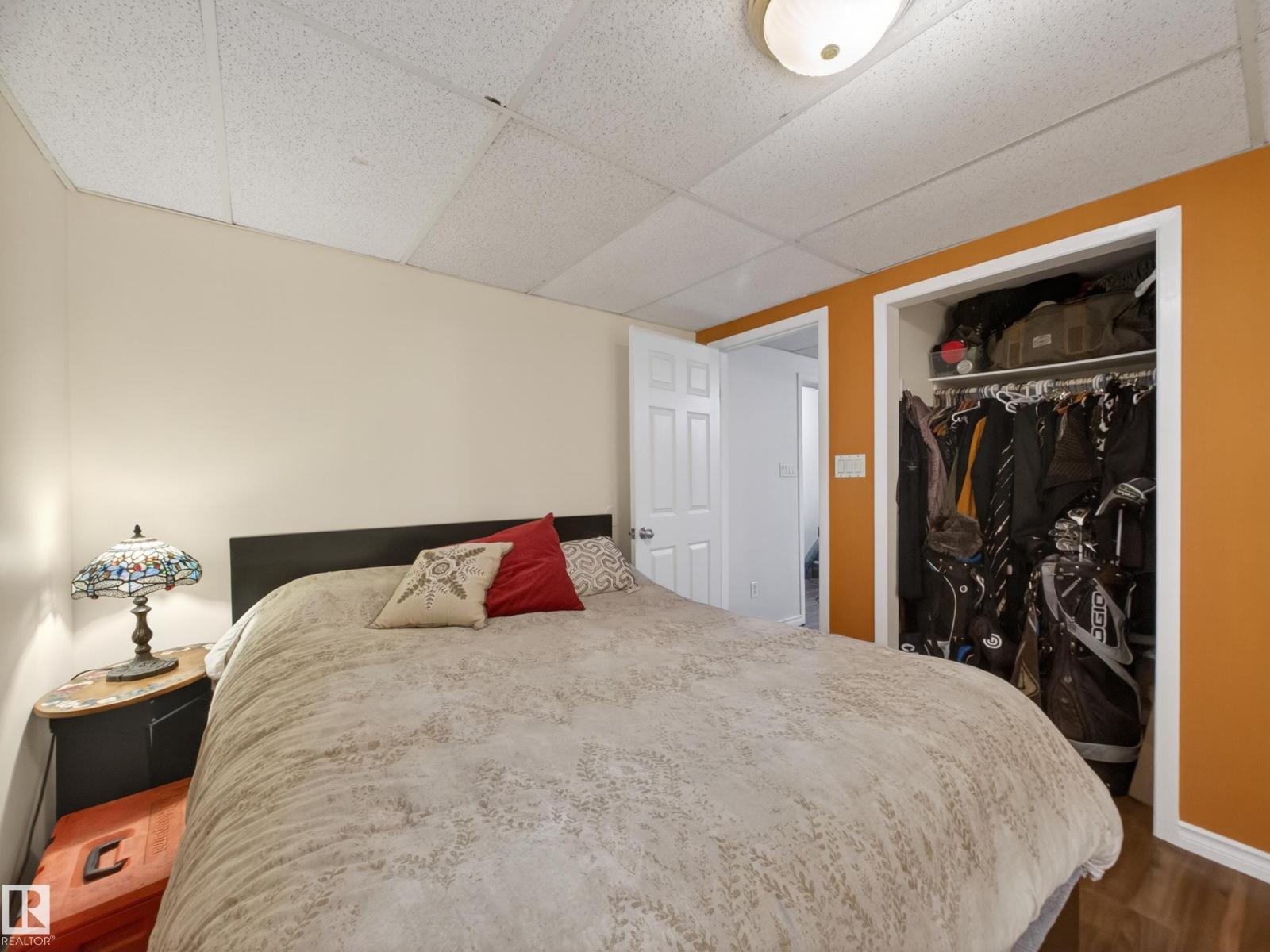10809 150 ST NW - 21