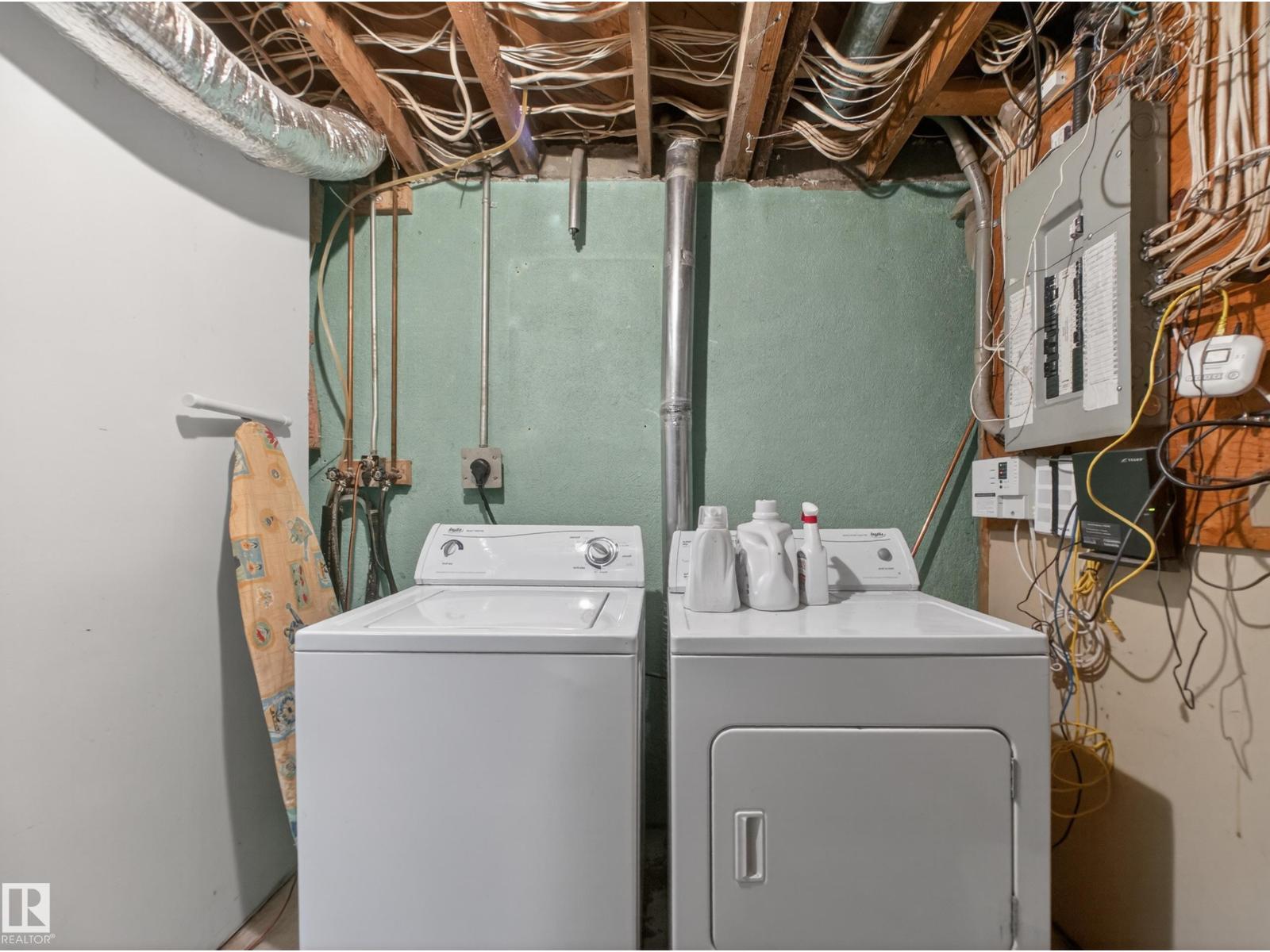 10809 150 ST NW - 20