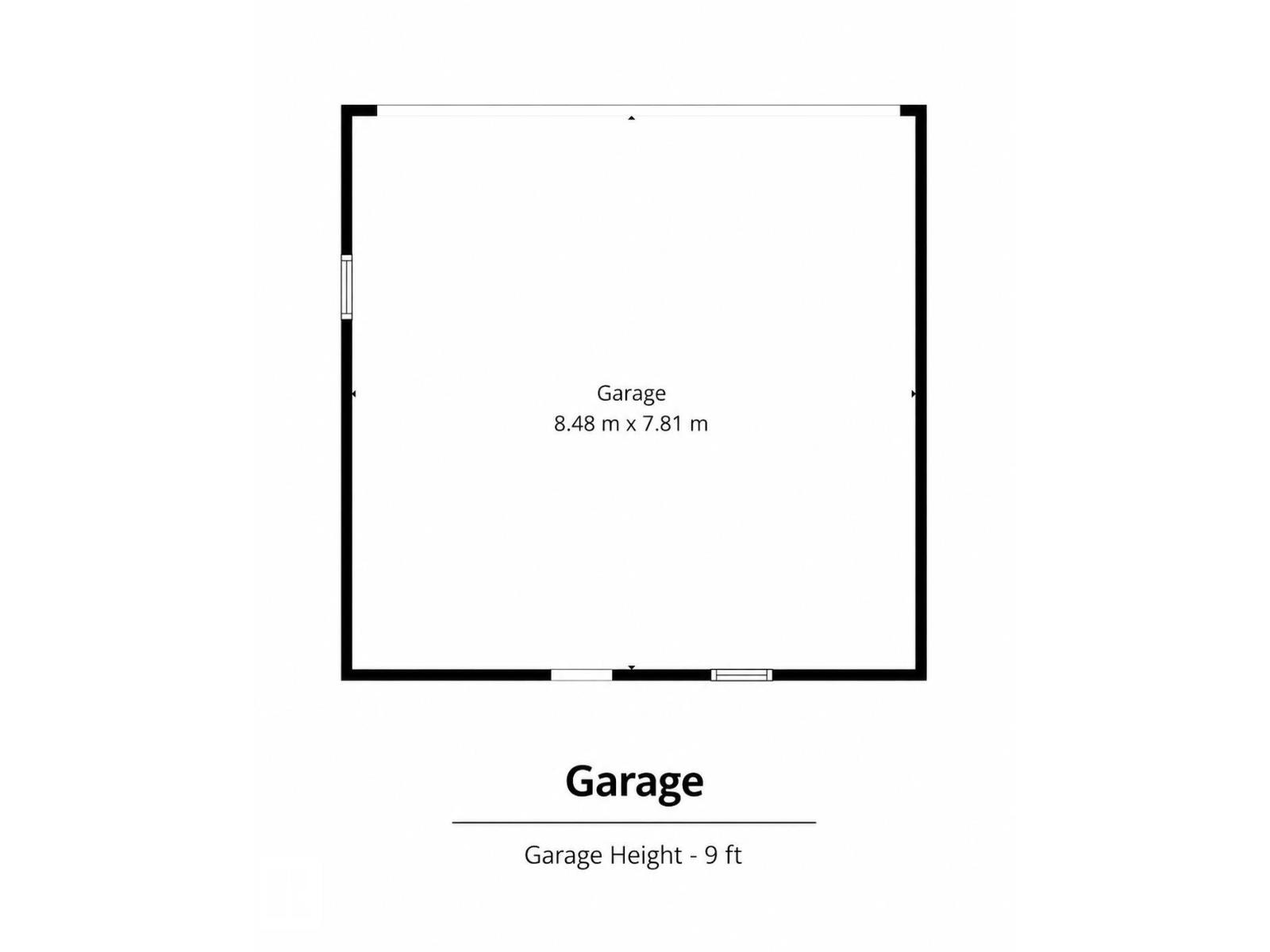 10809 150 ST NW - 32