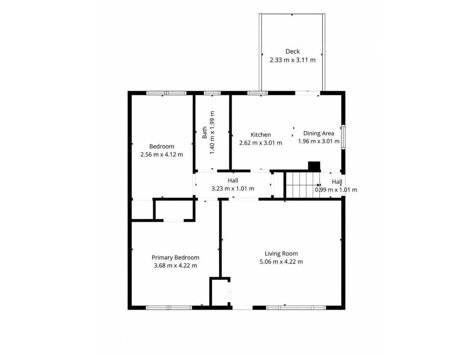 10809 150 ST NW - 30