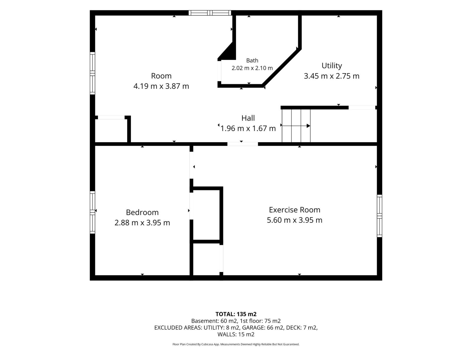 10809 150 ST NW - 31