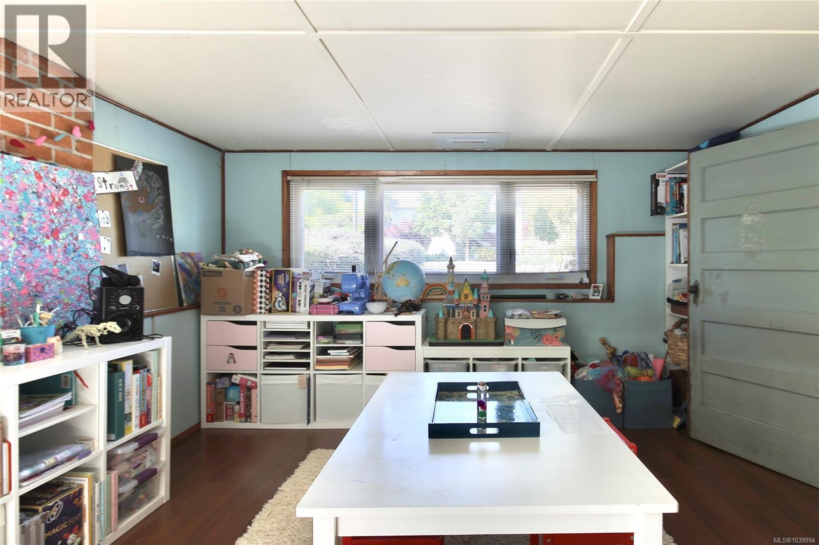 2331 Pacific Ave, Oak Bay
