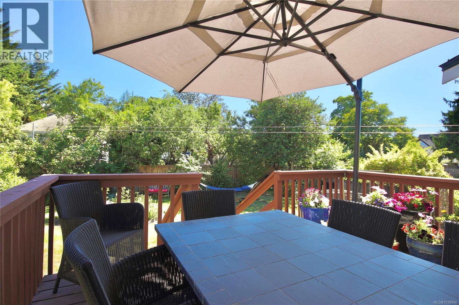 2331 Pacific Ave, Oak Bay