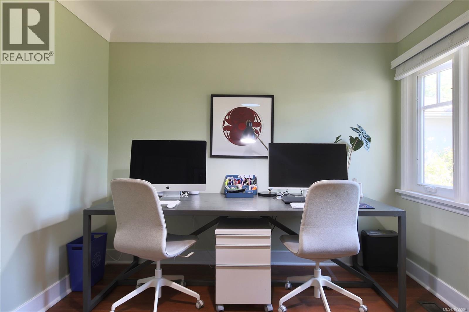 2331 Pacific Ave, Oak Bay