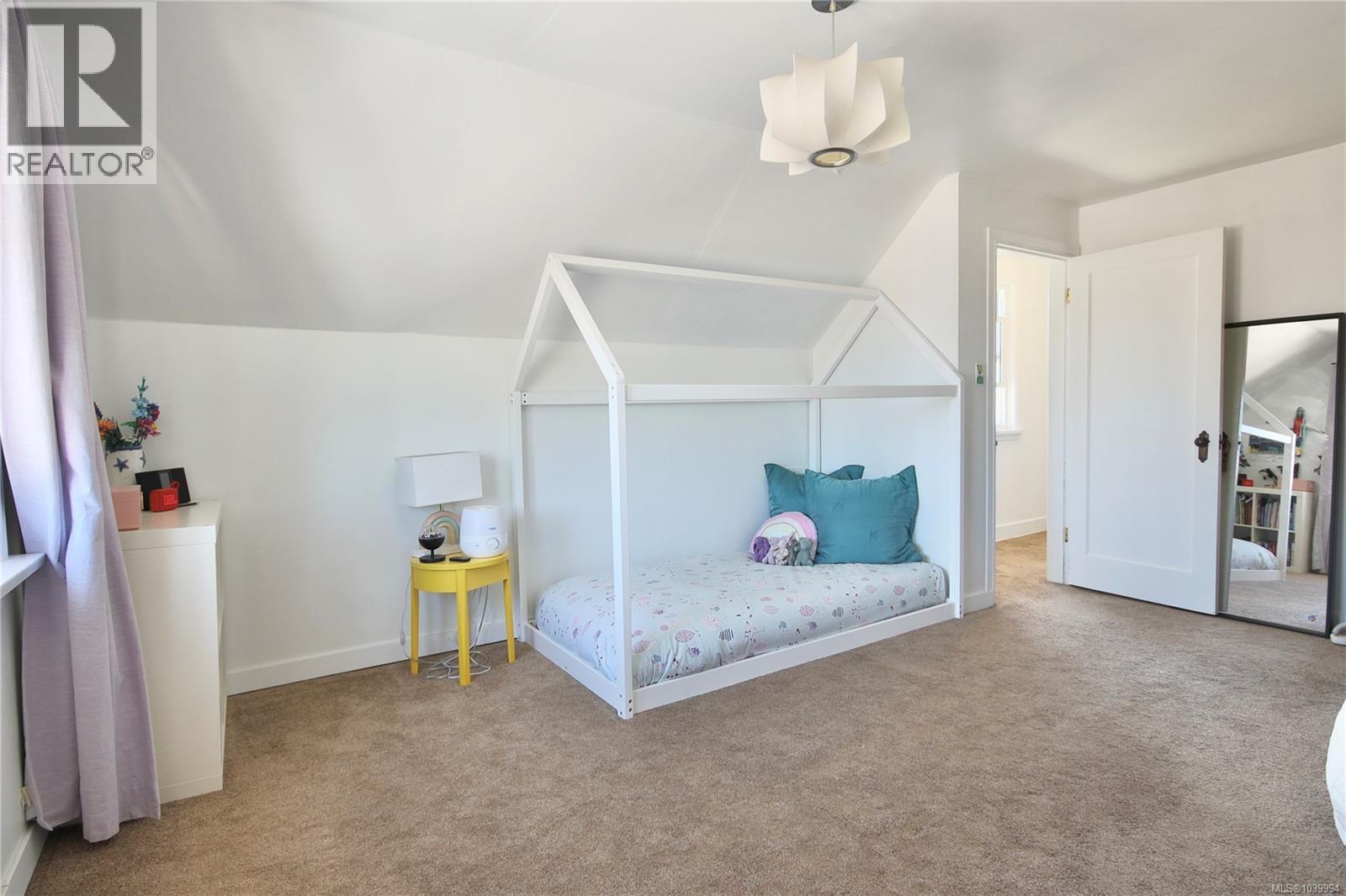 2331 Pacific Ave, Oak Bay