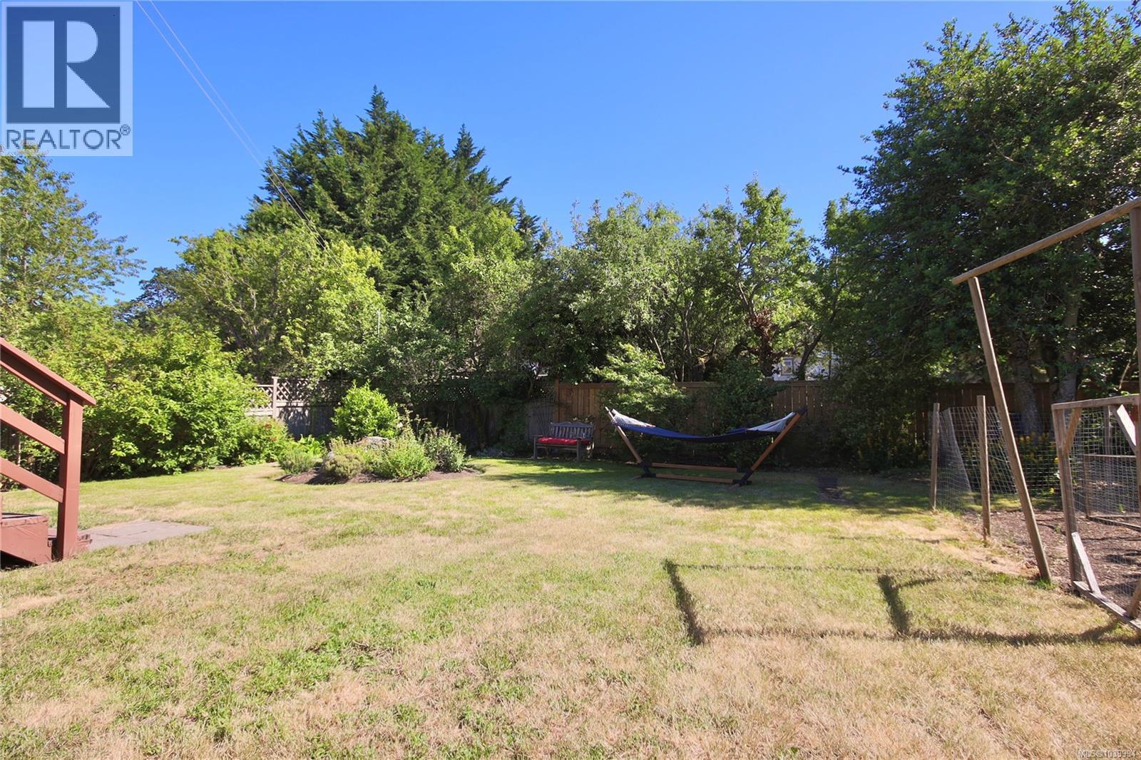 2331 Pacific Ave, Oak Bay