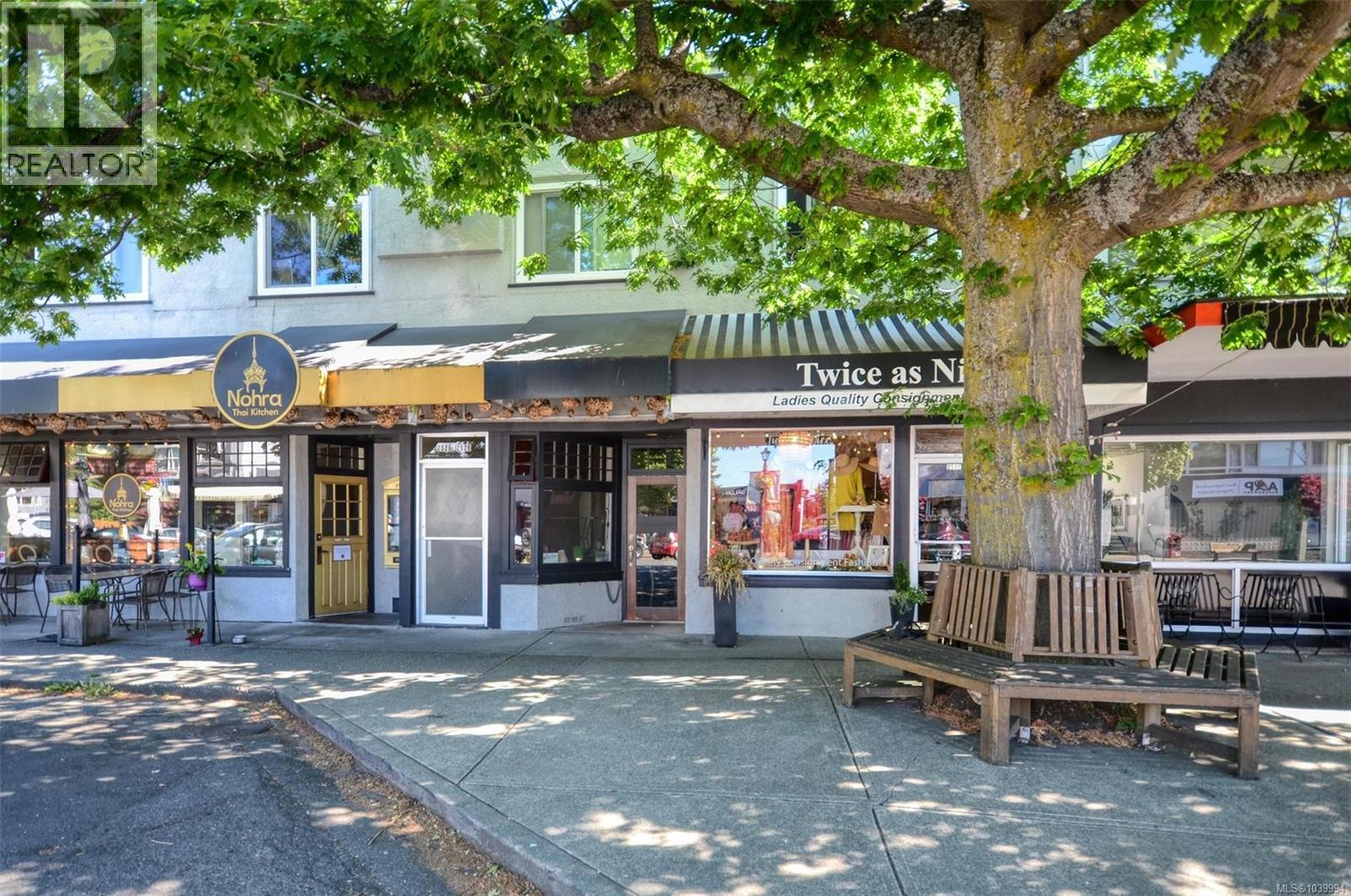 2331 Pacific Ave, Oak Bay