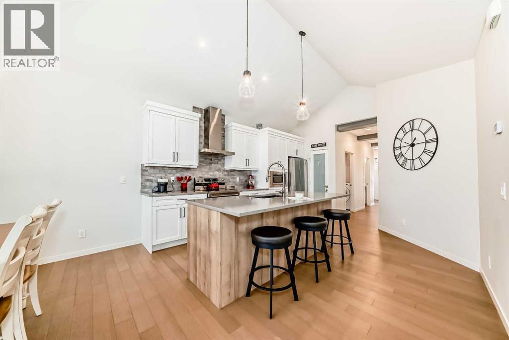 119, 55 Fireside Circle — photo 8