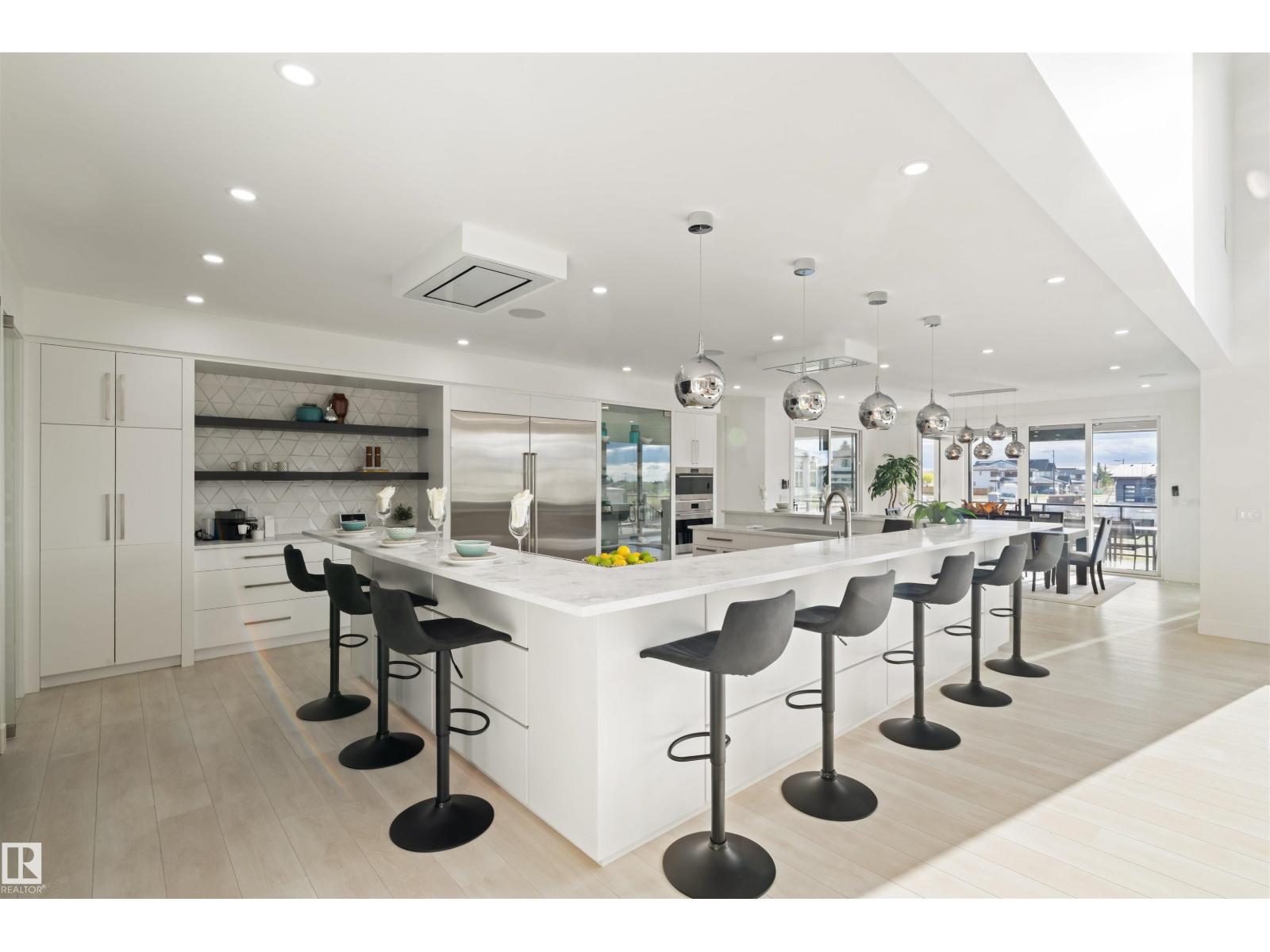 #190 52327 RGE ROAD 233 - 10
