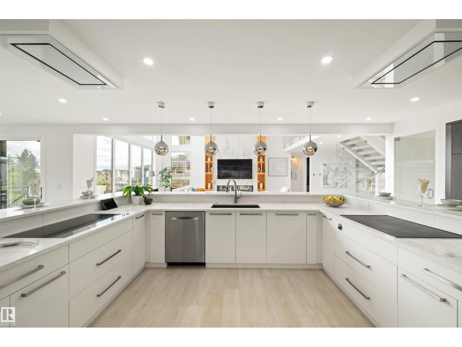 #190 52327 RGE ROAD 233 - 11