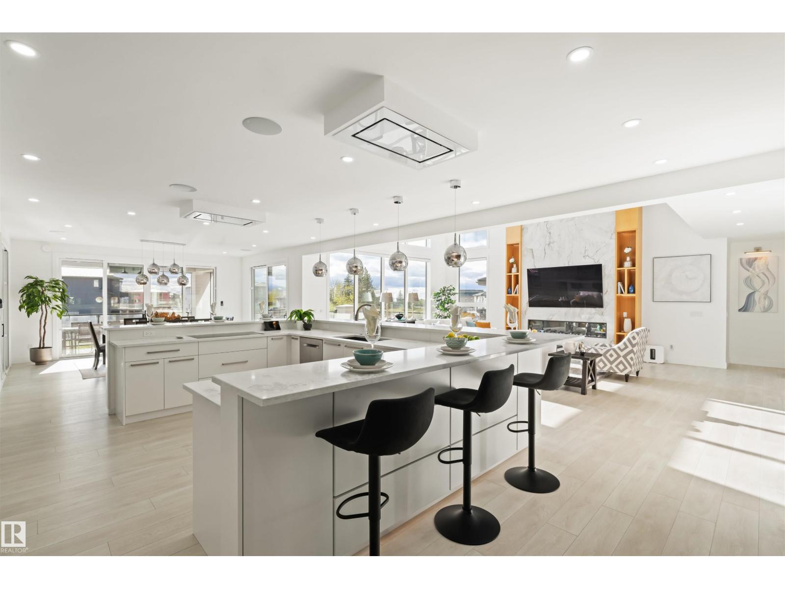 #190 52327 RGE ROAD 233 - 12