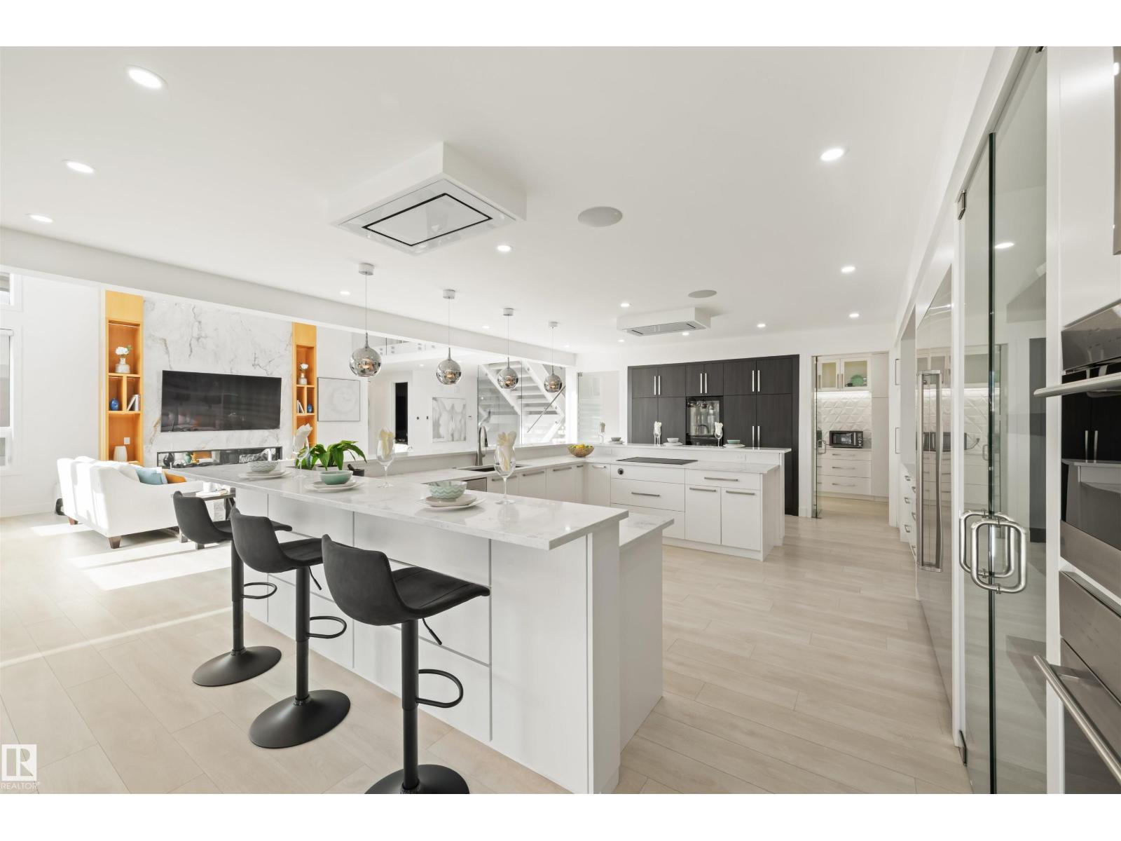 #190 52327 RGE ROAD 233 - 13
