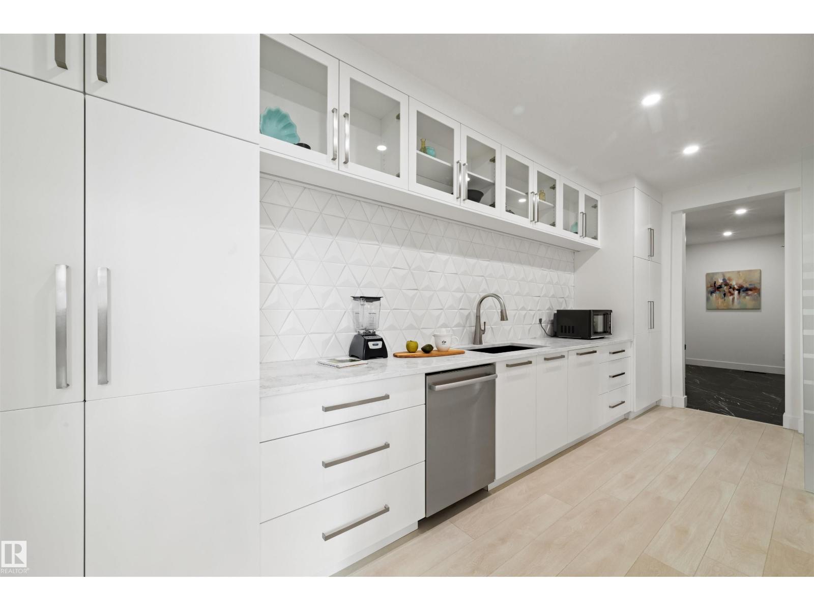 #190 52327 RGE ROAD 233 - 14