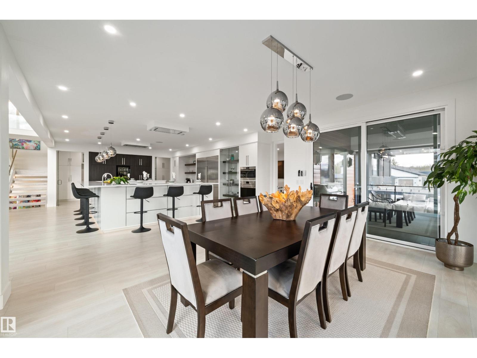 #190 52327 RGE ROAD 233 - 22