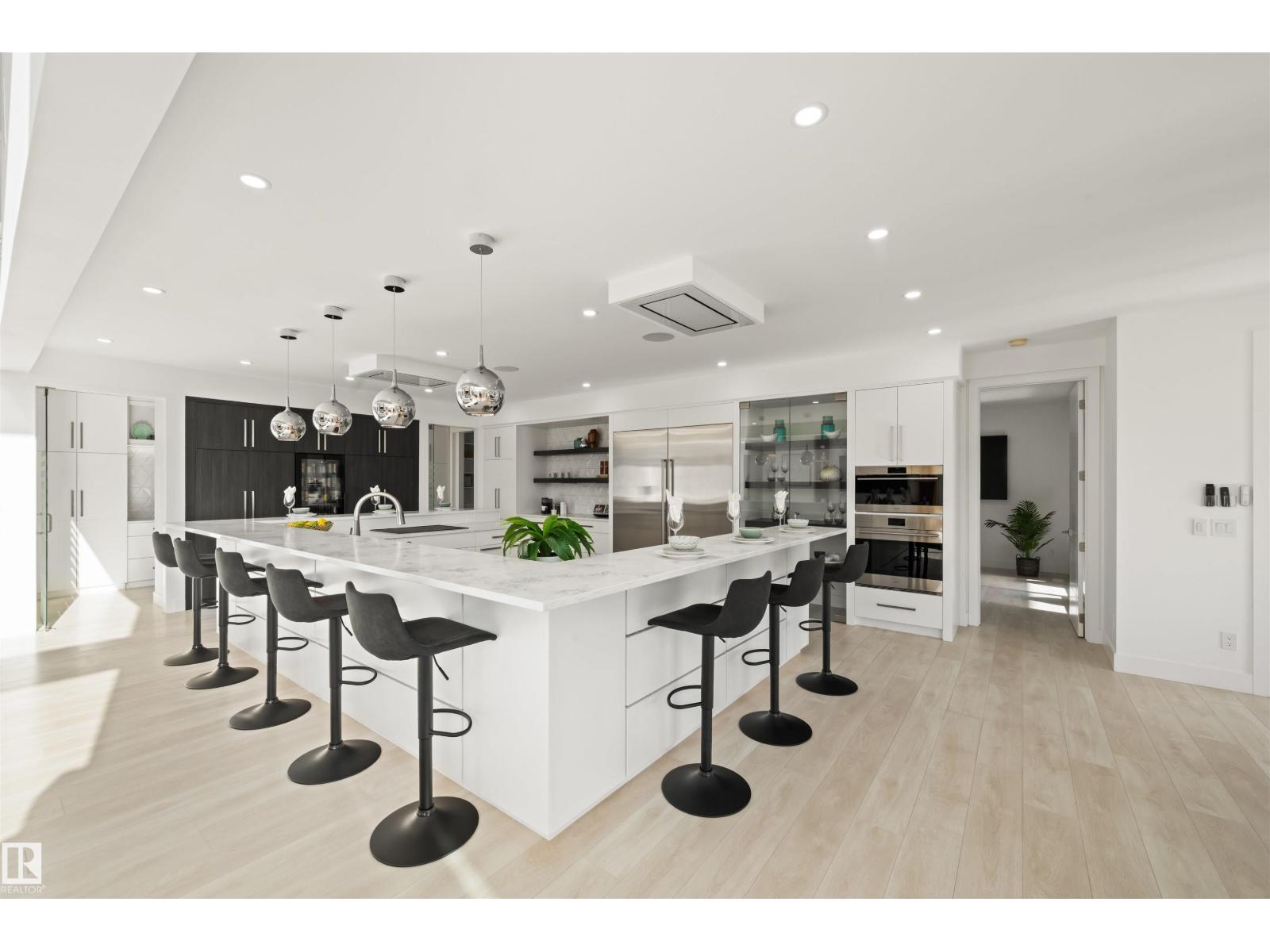 #190 52327 RGE ROAD 233 - 8