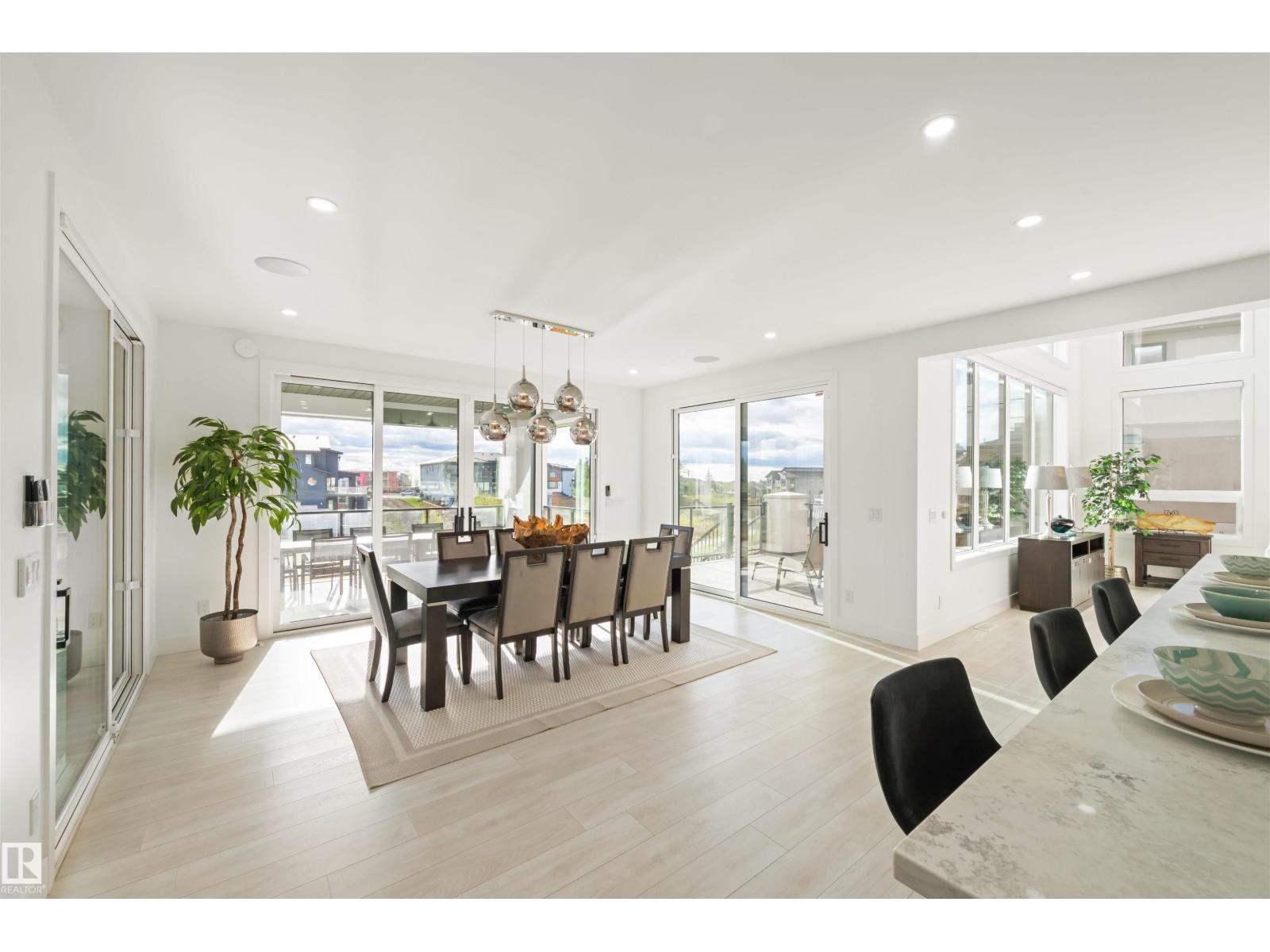 #190 52327 RGE ROAD 233 - 17