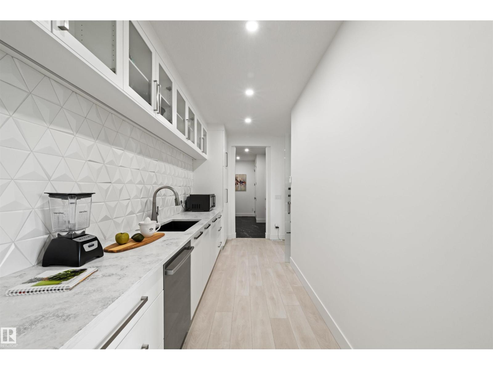#190 52327 RGE ROAD 233 - 15