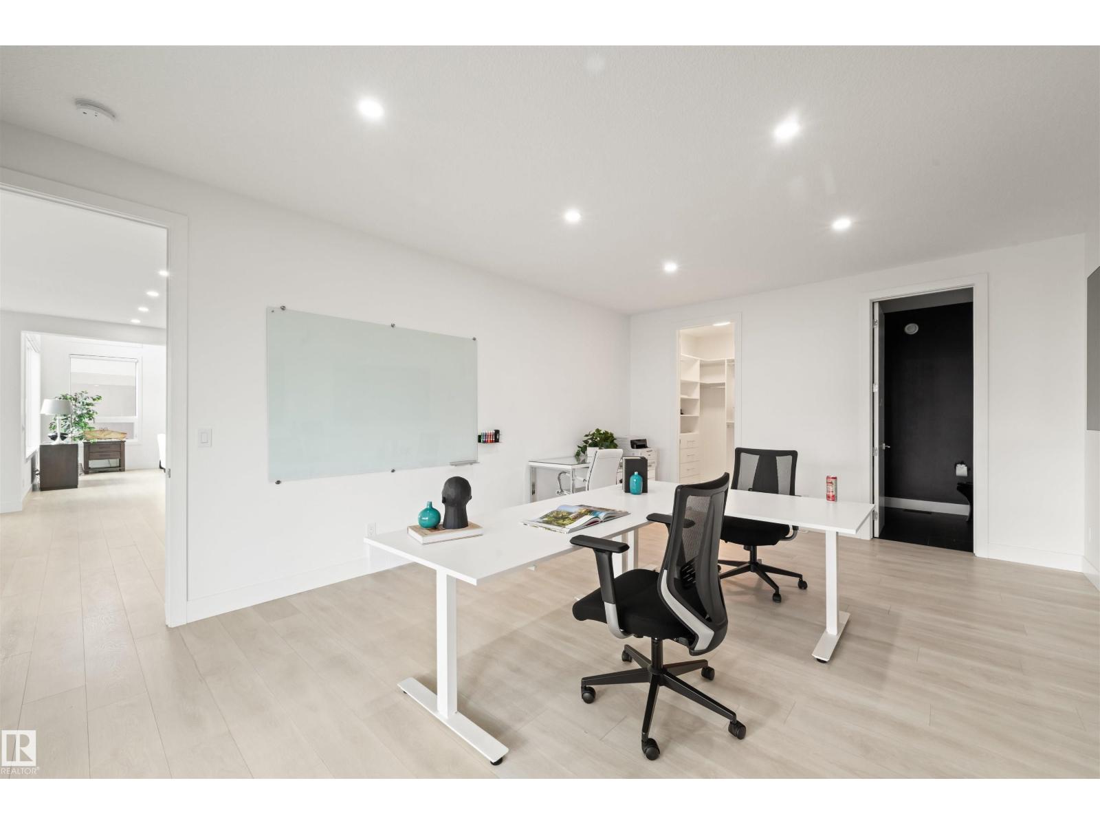 #190 52327 RGE ROAD 233 - 27