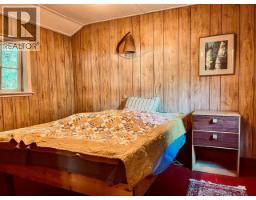2520 Jenkinson Road, Powell River, BC V8A0N2 Photo 9