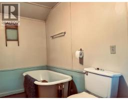 2520 Jenkinson Road, Powell River, BC V8A0N2 Photo 12