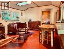 Workshop - 2520 Jenkinson Road, Powell River, BC V8A0N2 Photo 6