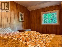 2520 Jenkinson Road, Powell River, BC V8A0N2 Photo 10