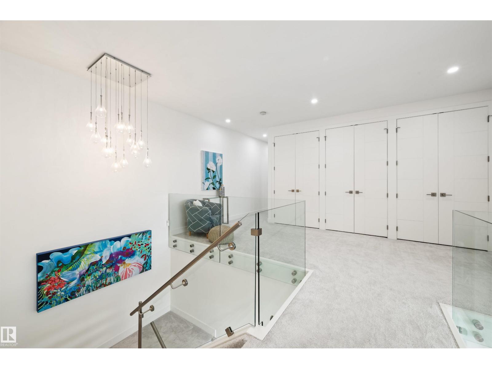 #190 52327 RGE ROAD 233 - 57