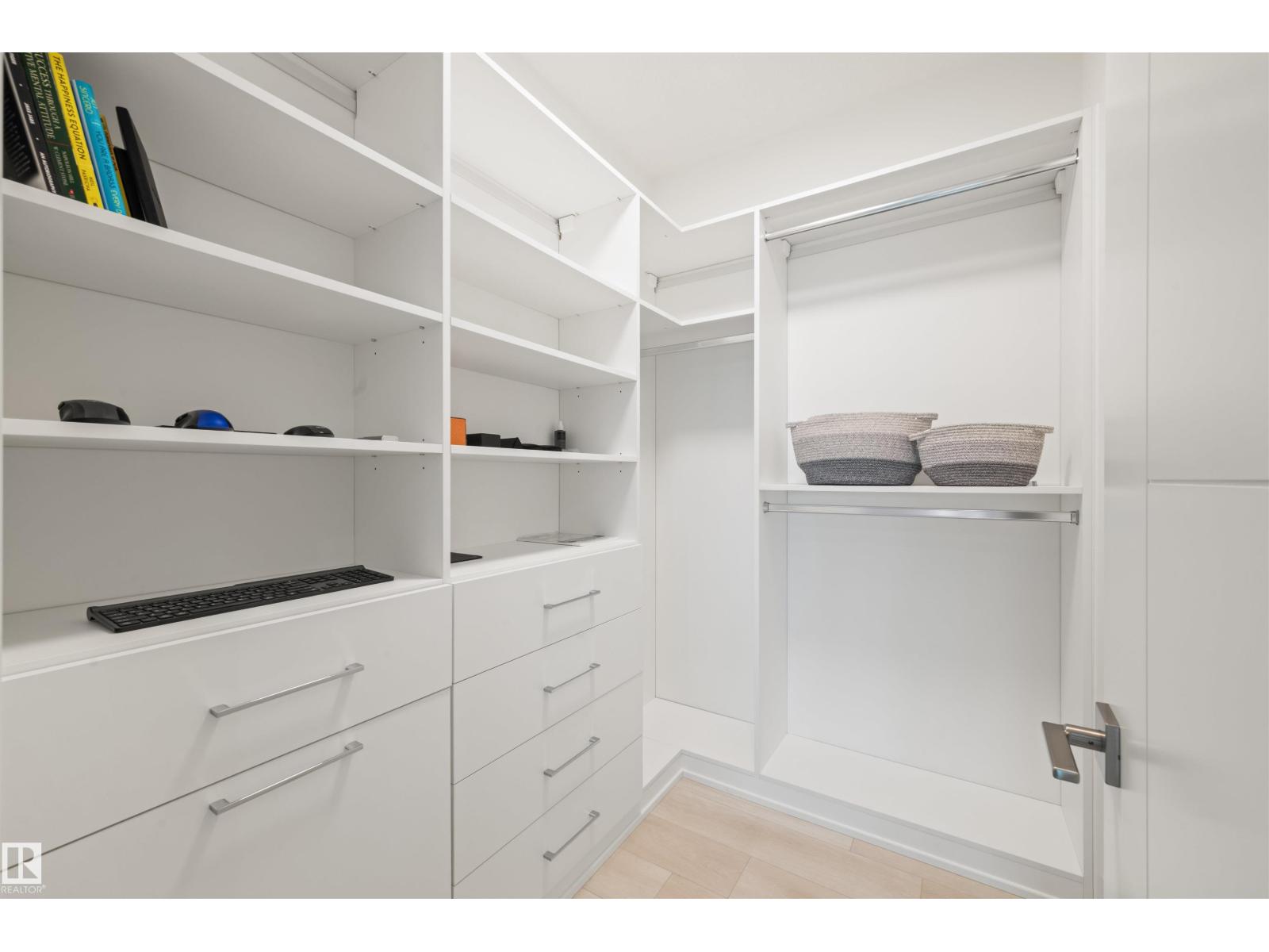 #190 52327 RGE ROAD 233 - 30