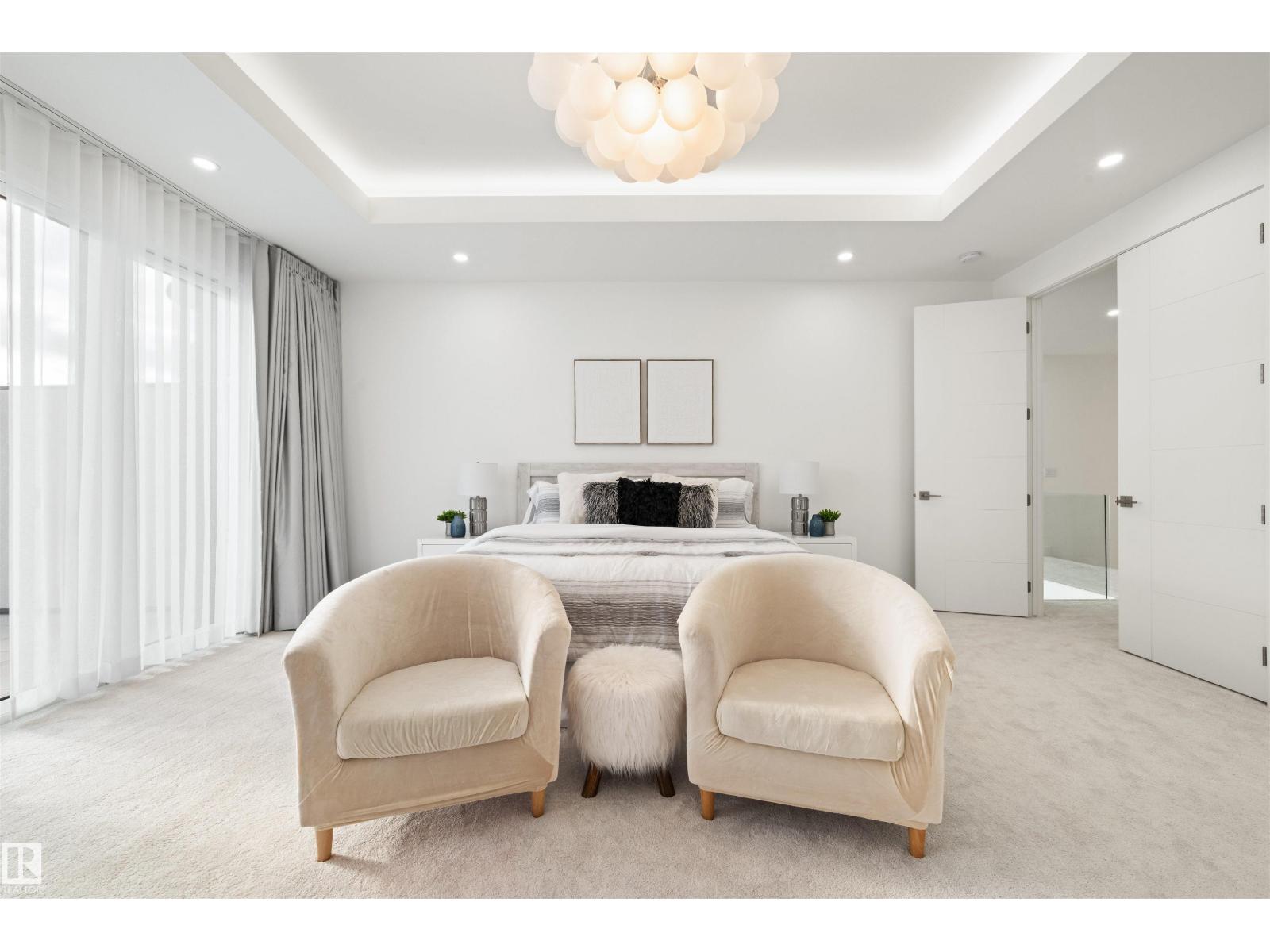 #190 52327 RGE ROAD 233 - 37