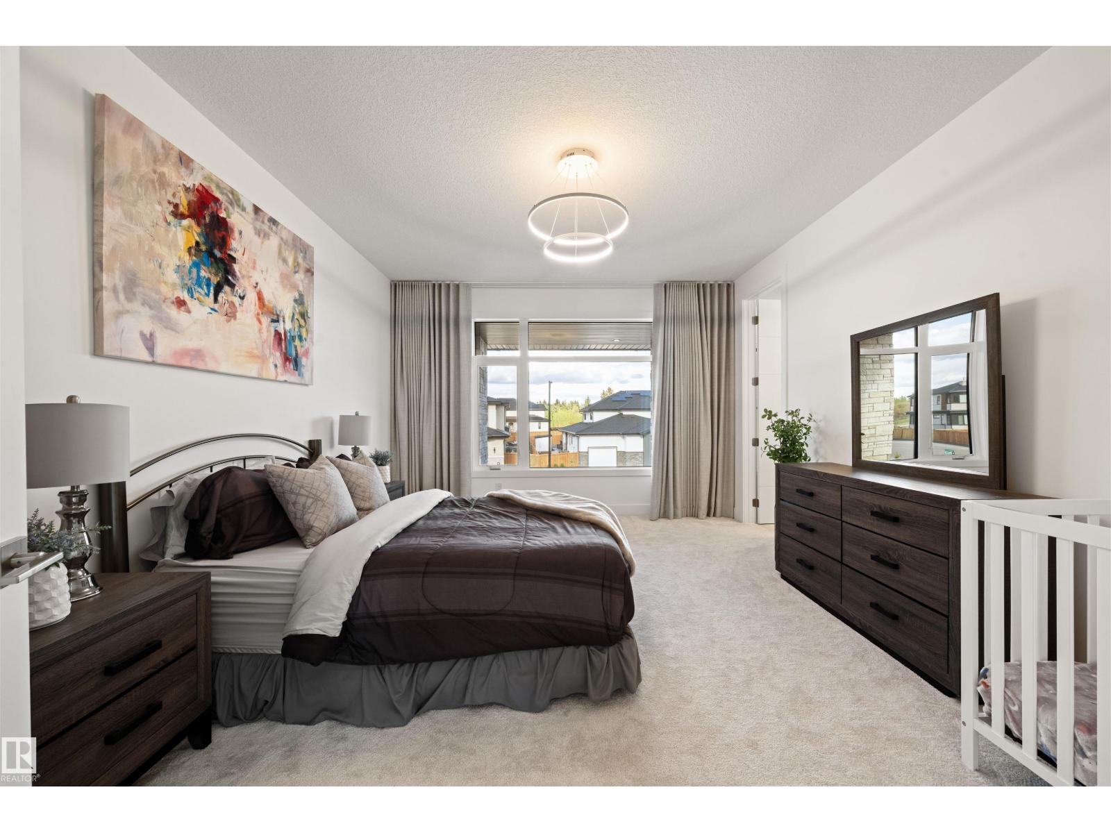 #190 52327 RGE ROAD 233 - 53