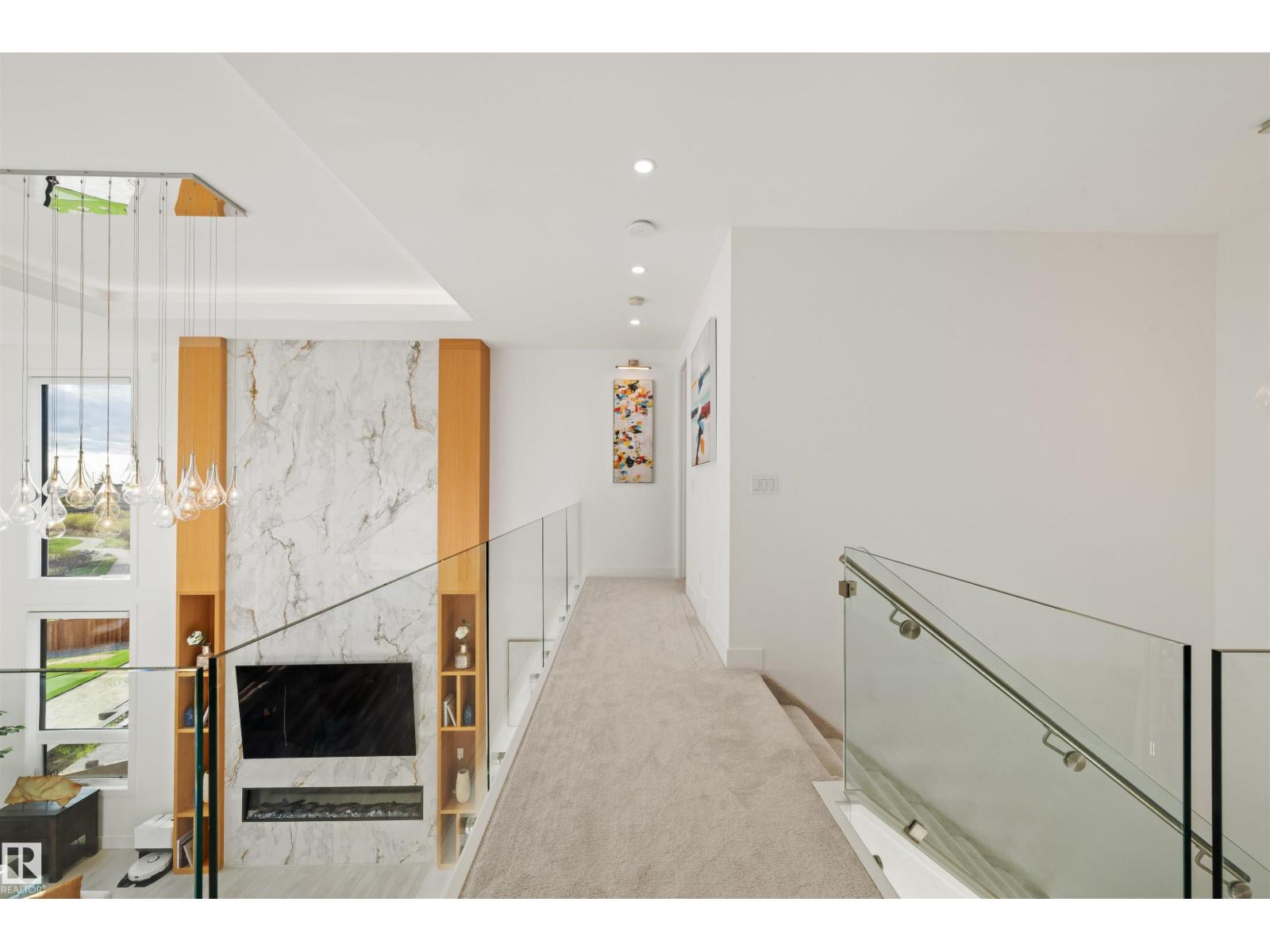 #190 52327 RGE ROAD 233 - 58