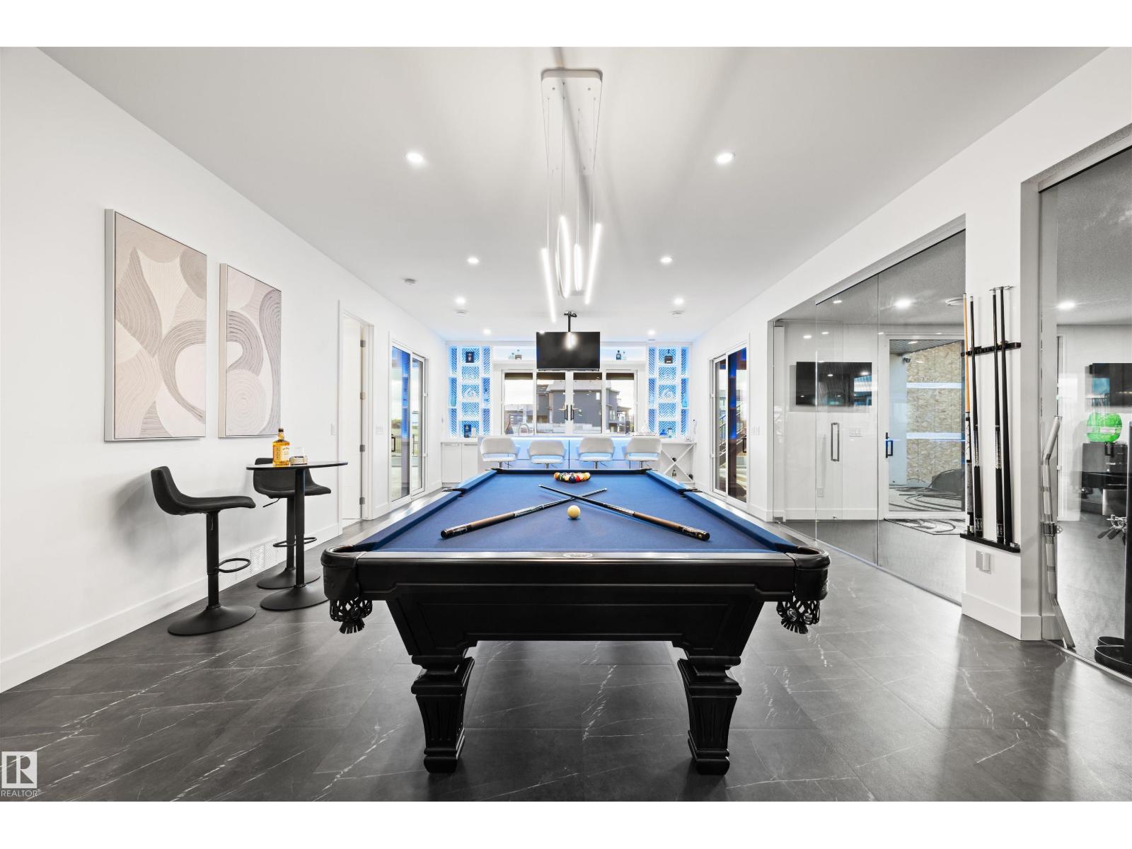 #190 52327 RGE ROAD 233 - 62